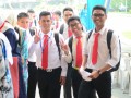 Tn 091 DSC 2879